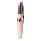 Combo Belleza 2 en 1 - LumiPink - Lima Removedor De Callos 🦶 + Depilador de cejas de regalo 🎁🤗