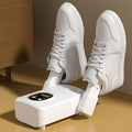 SneakerDry Pro- Secador de zapatillas automatico