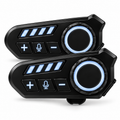 RoadTalk™ Intercomunicador para moto