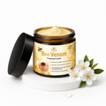 Bee Venom Tratamiento natural para manchas, lunares y verrugas