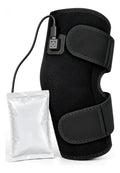 RodiZen™ Rodillera Eléctrica Terapia Calor